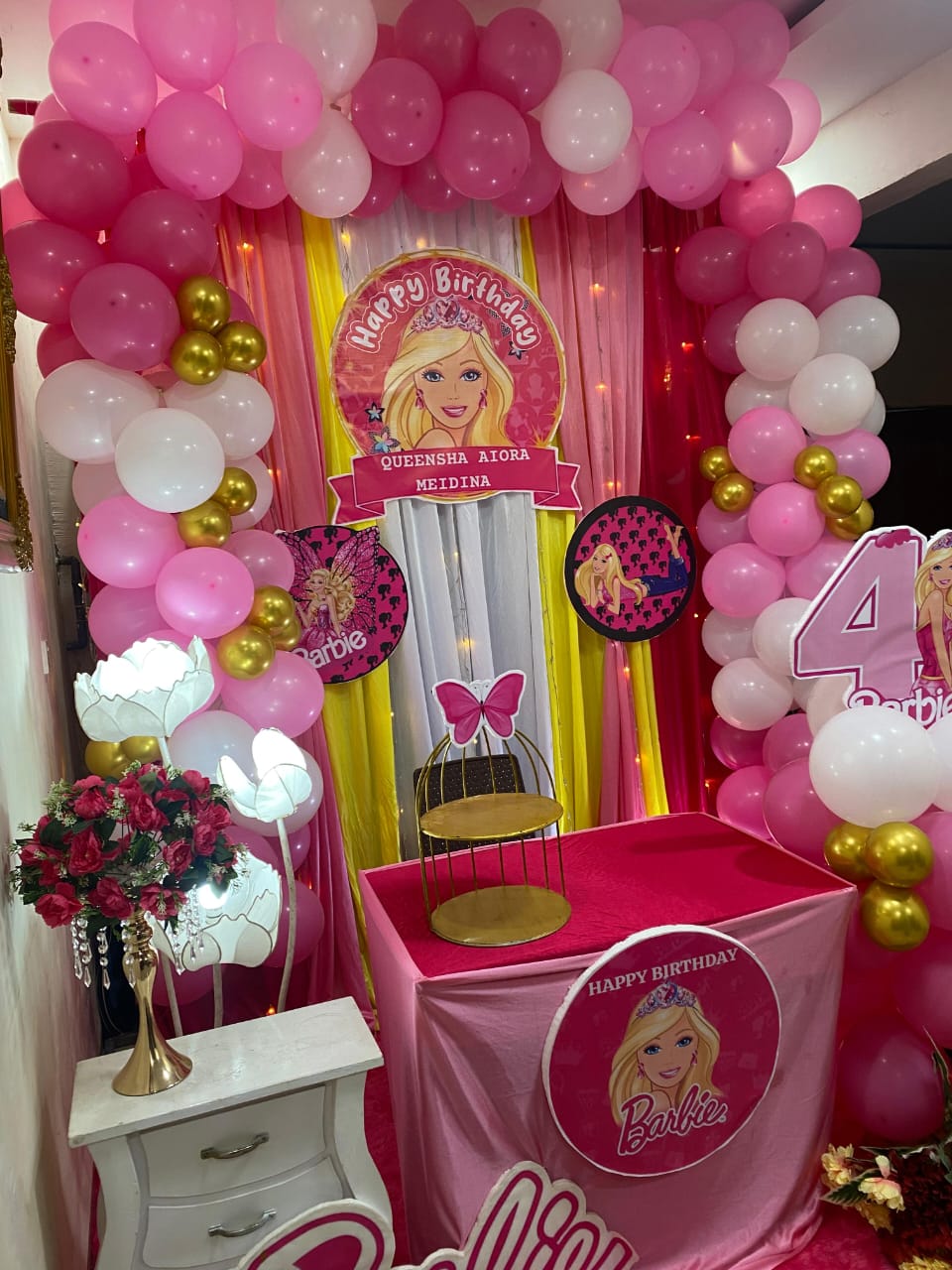 Produk 4